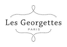 Les Georgettes Promo Codes